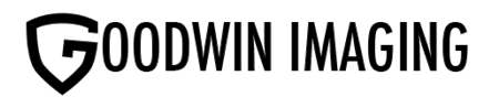 Goodwin Imaging - Pro Photography Online Sales